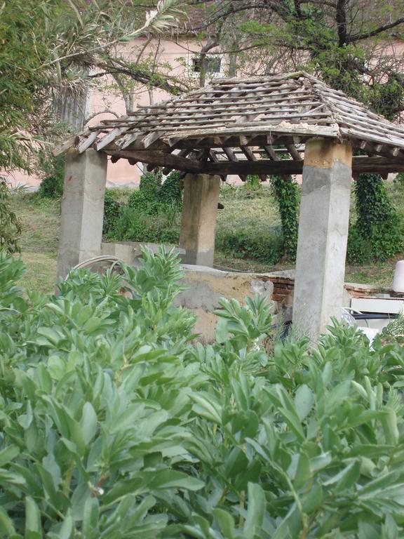 Casal Da Juge Torres Novas Exterior photo
