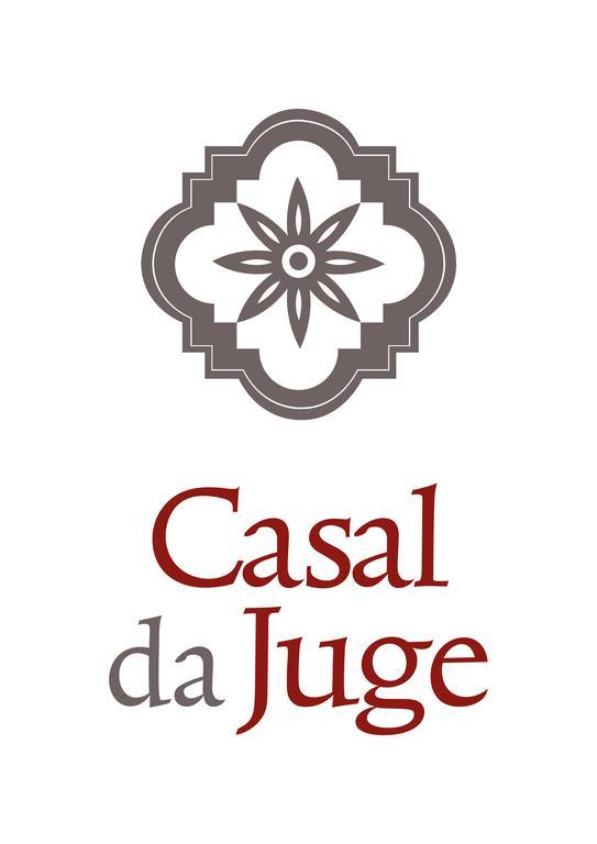 Casal Da Juge Torres Novas Exterior photo
